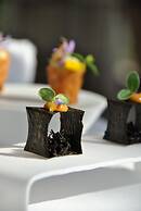 Le Domaine du Mas de Pierre