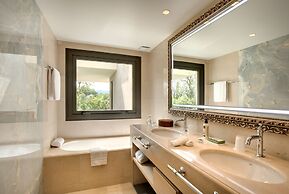 Le Domaine du Mas de Pierre