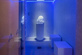 Le Domaine du Mas de Pierre