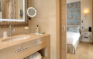 Le Domaine du Mas de Pierre