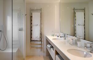 Le Domaine du Mas de Pierre