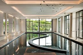 Le Domaine du Mas de Pierre