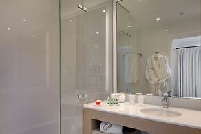 Le Domaine du Mas de Pierre