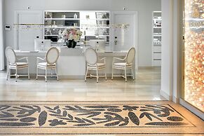 Le Domaine du Mas de Pierre