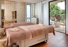 Le Domaine du Mas de Pierre