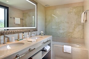 Le Domaine du Mas de Pierre