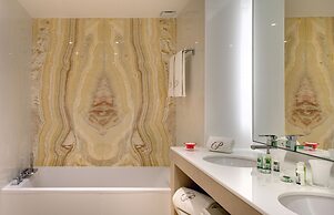 Le Domaine du Mas de Pierre