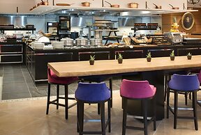 Le Domaine du Mas de Pierre