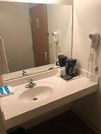 Simple Rewards Inn Shelbina