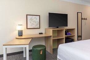 Spark by Hilton Houston West Clay Road