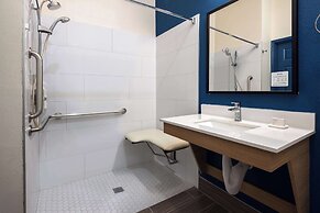 Spark by Hilton Houston West Clay Road