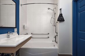 Spark by Hilton Houston West Clay Road