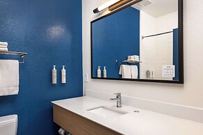 Spark by Hilton Houston West Clay Road