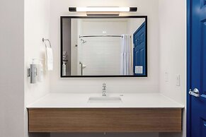 Spark by Hilton Houston West Clay Road