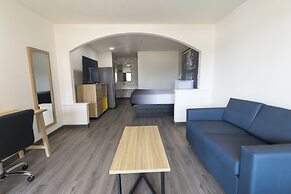 Super 8 by Wyndham Jasper TX