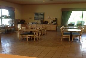 Super 8 by Wyndham Jasper TX