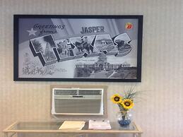 Super 8 by Wyndham Jasper TX