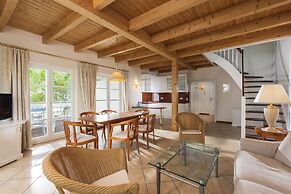 Precise Resort Schwielowsee