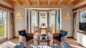 Precise Resort Schwielowsee