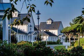 Precise Resort Schwielowsee