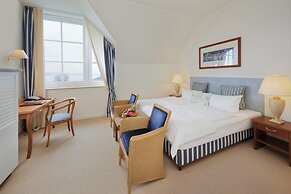 Precise Resort Schwielowsee
