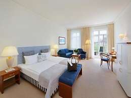 Sunday Resort Schwielowsee