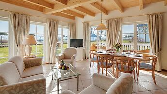 Precise Resort Schwielowsee