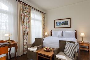 Precise Resort Schwielowsee