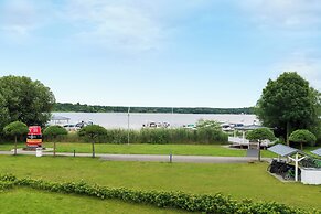 Precise Resort Schwielowsee