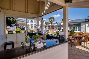 Precise Resort Schwielowsee