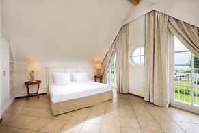 Precise Resort Schwielowsee