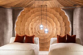 Verwöhnhotel Kristall