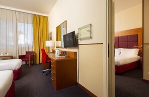 Crowne Plaza Venice East by IHG