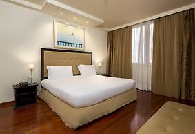 Crowne Plaza Venice East by IHG