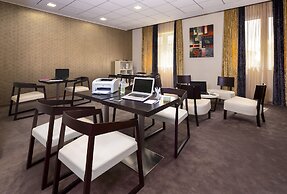 Crowne Plaza Venice East by IHG
