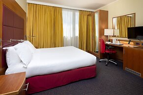 Crowne Plaza Venice East by IHG