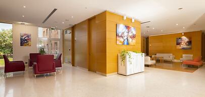 Crowne Plaza Venice East by IHG