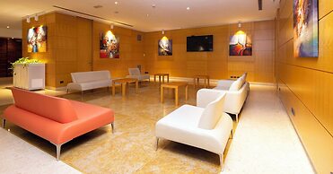 Crowne Plaza Venice East by IHG