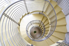 Crowne Plaza Venice East by IHG