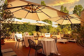 Crowne Plaza Venice East by IHG