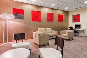 Crowne Plaza Venice East by IHG