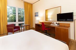 Crowne Plaza Venice East by IHG