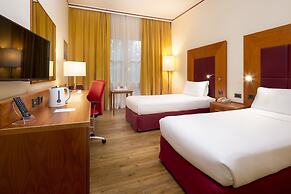 Crowne Plaza Venice East by IHG