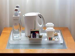 Crowne Plaza Venice East by IHG