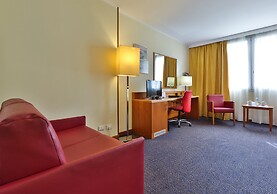Crowne Plaza Venice East by IHG