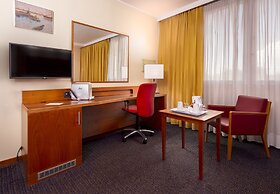 Crowne Plaza Venice East by IHG