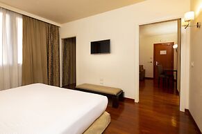 Crowne Plaza Venice East by IHG