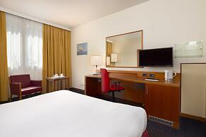 Crowne Plaza Venice East by IHG