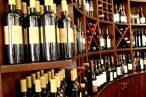 Crowne Plaza Venice East by IHG