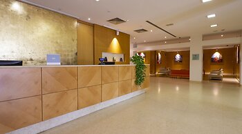 Crowne Plaza Venice East by IHG